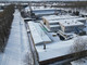 Fabryka, zakład na sprzedaż - Rudniki, Rędziny, Częstochowski, 1067 m², 2 100 000 PLN, NET-EPN-BS-5454