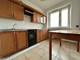 Mieszkanie na sprzedaż - Myszków, Myszkowski, 46,8 m², 230 000 PLN, NET-EPN-MS-5620