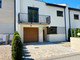 Dom na sprzedaż - Parkitka, Częstochowa, Częstochowa M., 185 m², 1 700 000 PLN, NET-EPN-DS-5743