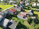 Dom na sprzedaż - Kłomnice, Częstochowski, 100 m², 480 000 PLN, NET-EPN-DS-2893