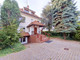 Dom na sprzedaż - Jana Kochanowskiego Zalesie, Śródmieście, Wrocław, 305 m², 2 890 000 PLN, NET-110