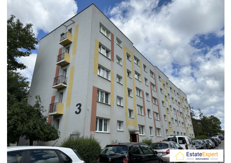 Mieszkanie na sprzedaż - Zielińskiego Ksm-Xxv-Lecia, Kielce, 40 m², 305 000 PLN, NET-38