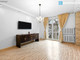 Mieszkanie na sprzedaż - Ludwika Rydygiera Gliwice, 50,54 m², 435 000 PLN, NET-5070/5638/OMS