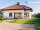 Dom na sprzedaż - Skawina, Krakowski, 215 m², 1 449 000 PLN, NET-533/5638/ODS