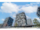 Mieszkanie na sprzedaż - Henryka Mikołaja Góreckiego Śródmieście, Katowice, 40,21 m², 609 000 PLN, NET-5286/5638/OMS