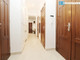 Mieszkanie do wynajęcia - Kremerowska Stare Miasto, Kraków, 117 m², 5900 PLN, NET-6363/5638/OMW