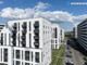 Mieszkanie na sprzedaż - Osiedle Piastów Mistrzejowice, Kraków, 33,69 m², 560 000 PLN, NET-5072/5638/OMS