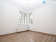 Mieszkanie na sprzedaż - Praska Dębniki, Kraków, 35,2 m², 660 000 PLN, NET-5235/5638/OMS
