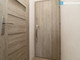 Mieszkanie do wynajęcia - Balicka Bronowice Małe, Kraków, 36 m², 2600 PLN, NET-6533/5638/OMW