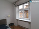 Mieszkanie na sprzedaż - św. Jana Stare Miasto, Kraków, 84 m², 2 988 000 PLN, NET-5201/5638/OMS