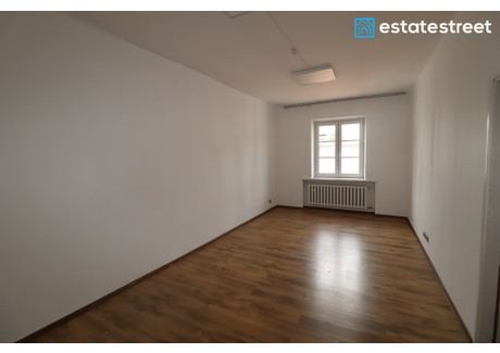 Mieszkanie do wynajęcia - Szpitalna Stare Miasto, Kraków, 114 m², 4000 PLN, NET-6589/5638/OMW