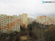 Mieszkanie na sprzedaż - Legendy Bemowo, Warszawa, 46 m², 750 000 PLN, NET-5172/5638/OMS