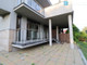 Mieszkanie na sprzedaż - Podłącze Wola Justowska, Kraków, 94 m², 1 750 000 PLN, NET-5377/5638/OMS