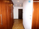 Mieszkanie do wynajęcia - Stopowa Mokotów, Warszawa, 49 m², 4500 PLN, NET-6498/5638/OMW