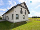 Dom na sprzedaż - Biskupa Stanisława Adamskiego Wioski, Imielin, Bieruńsko-Lędziński, 189 m², 899 000 PLN, NET-551/5638/ODS