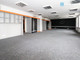 Biuro do wynajęcia - Warszawska Katowice, 198 m², 11 880 PLN, NET-1161/5638/OLW