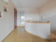 Mieszkanie na sprzedaż - Gdańska Jantar, Stegna, Nowodworski, 51,84 m², 499 000 PLN, NET-ON488642