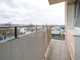 Mieszkanie na sprzedaż - Chłopska Przymorze, Gdańsk, 29 m², 449 000 PLN, NET-ON114756