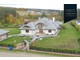 Dom na sprzedaż - Wodna Gowino, Wejherowo, Wejherowski, 220 m², 2 250 000 PLN, NET-ON274457