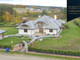 Dom na sprzedaż - Wodna Gowino, Wejherowo, Wejherowski, 220 m², 2 250 000 PLN, NET-ON274457