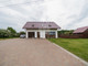 Dom na sprzedaż - Czarna Dąbrówka, Bytowski, 103,45 m², 910 000 PLN, NET-ON770150