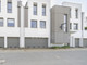 Mieszkanie na sprzedaż - Miętowa Dąbrowa, Gdynia, 98 m², 1 399 000 PLN, NET-ON740495