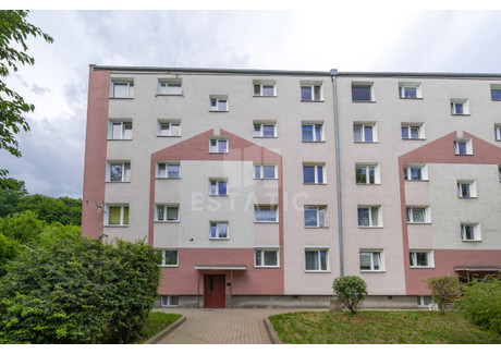 Mieszkanie na sprzedaż - Raduńska Orunia, Gdańsk, 53 m², 490 000 PLN, NET-ON918075