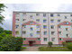Mieszkanie na sprzedaż - Raduńska Orunia, Gdańsk, 53 m², 490 000 PLN, NET-ON918075