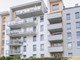 Mieszkanie na sprzedaż - Konwaliowa Witomino, Gdynia, 76,64 m², 1 120 000 PLN, NET-ON946793