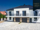 Dom na sprzedaż - Daliowa Rumia, Wejherowski, 150 m², 1 469 000 PLN, NET-ON174735