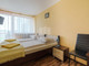 Hotel, pensjonat na sprzedaż - Gołuń, Kościerzyna, Kościerski, 4141,5 m², 17 000 000 PLN, NET-ON325967