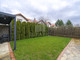 Dom na sprzedaż - Centaura Osowa, Gdańsk, 236,81 m², 2 299 000 PLN, NET-ON523942