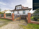 Dom na sprzedaż - Rybacka Puck, Pucki, 252 m², 1 779 000 PLN, NET-ON781146