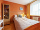 Dom na sprzedaż - Parkingowa Osowa, Gdańsk, 164 m², 1 350 000 PLN, NET-ON504735