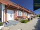 Dom na sprzedaż - Wierzbowa Glincz, Żukowo, Kartuski, 72 m², 545 000 PLN, NET-ON515149
