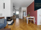 Dom na sprzedaż - Jowisza Osowa, Gdańsk, 180,95 m², 1 449 000 PLN, NET-ON379626