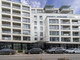 Mieszkanie na sprzedaż - Zygmunta Augusta Śródmieście, Gdynia, 55,32 m², 1 299 000 PLN, NET-ON975320