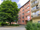 Mieszkanie na sprzedaż - Rzeźnicka Śródmieście, Gdańsk, 62,88 m², 898 000 PLN, NET-ON357852
