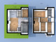 Dom na sprzedaż - Centaura Osowa, Gdańsk, 236,81 m², 2 149 000 PLN, NET-ON523942