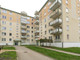 Mieszkanie na sprzedaż - Ostrołęcka Ujeścisko, Gdańsk, 87 m², 749 000 PLN, NET-ON443291