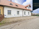 Dom na sprzedaż - Szkolna Sztutowo, Nowodworski, 158,87 m², 899 000 PLN, NET-ON931309
