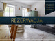 Mieszkanie na sprzedaż - Zbytki Śródmieście, Gdańsk, 32 m², 480 000 PLN, NET-ON607770