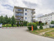 Mieszkanie na sprzedaż - Apollina Kowale, Gdańsk, 65,4 m², 674 000 PLN, NET-ON731777