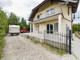 Dom na sprzedaż - Witrażowa Nowy Świat, Żukowo, Kartuski, 293 m², 1 470 000 PLN, NET-ON594624