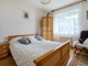 Mieszkanie na sprzedaż - Apollina Kowale, Gdańsk, 65,4 m², 674 000 PLN, NET-ON731777