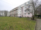 Mieszkanie na sprzedaż - Manifestu Połanieckiego Wrzeszcz, Gdańsk, 50,28 m², 629 000 PLN, NET-ON777736