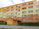 Mieszkanie na sprzedaż - Kornela Makuszyńskiego Wrzeszcz, Gdańsk, 62 m², 770 000 PLN, NET-ON177414