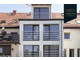 Dom na sprzedaż - Wolności Nowy Port, Gdańsk, 213,64 m², 1 956 000 PLN, NET-ON945464