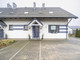 Dom na sprzedaż - Modra Jankowo Gdańskie, Kolbudy, Gdański, 130,03 m², 999 000 PLN, NET-ON986609