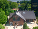Dom na sprzedaż - Starowiejska Warzno, Szemud, Wejherowski, 320 m², 2 750 000 PLN, NET-ON838066